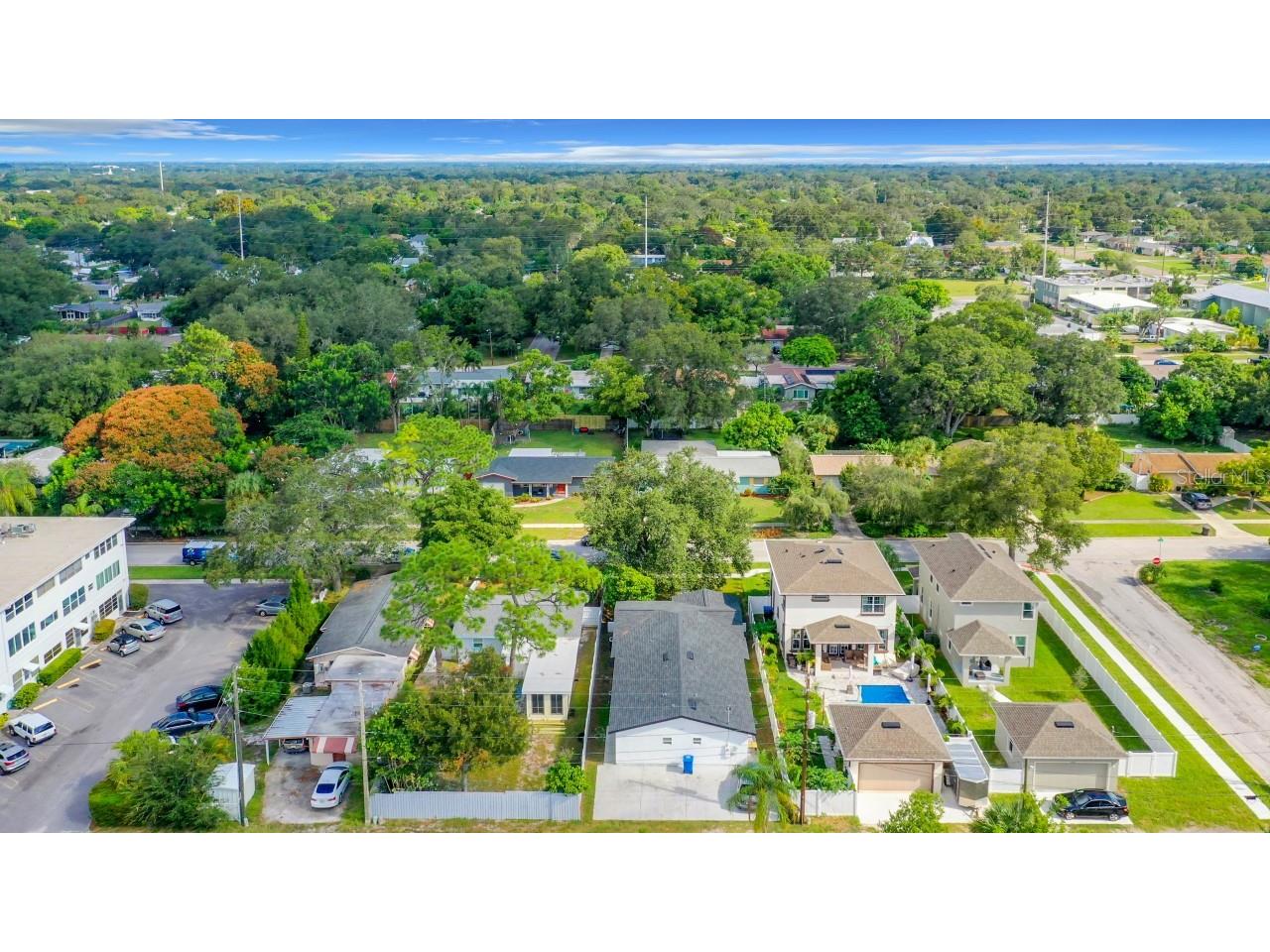 5022 10th Avenue N Saint Petersburg FL 33710 O6139592 image18