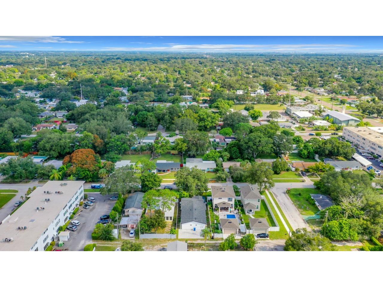 5022 10th Avenue N Saint Petersburg FL 33710 O6139592 image19