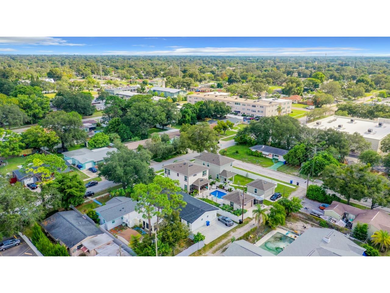 5022 10th Avenue N Saint Petersburg FL 33710 O6139592 image20