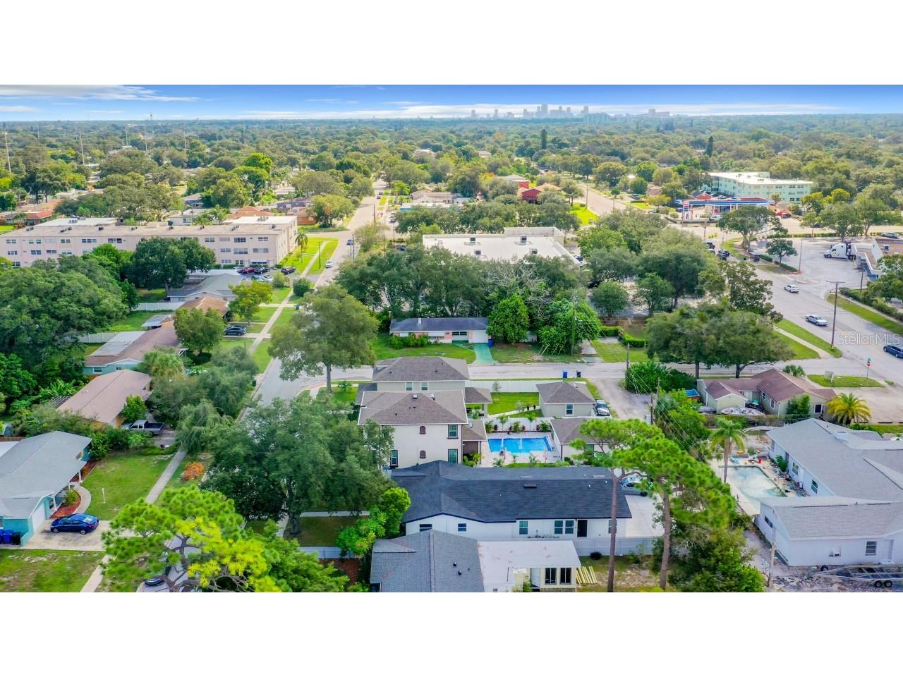 5022 10th Avenue N Saint Petersburg FL 33710 O6139592 image21