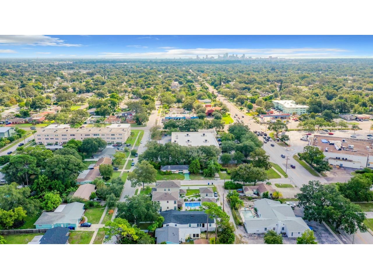 5022 10th Avenue N Saint Petersburg FL 33710 O6139592 image22