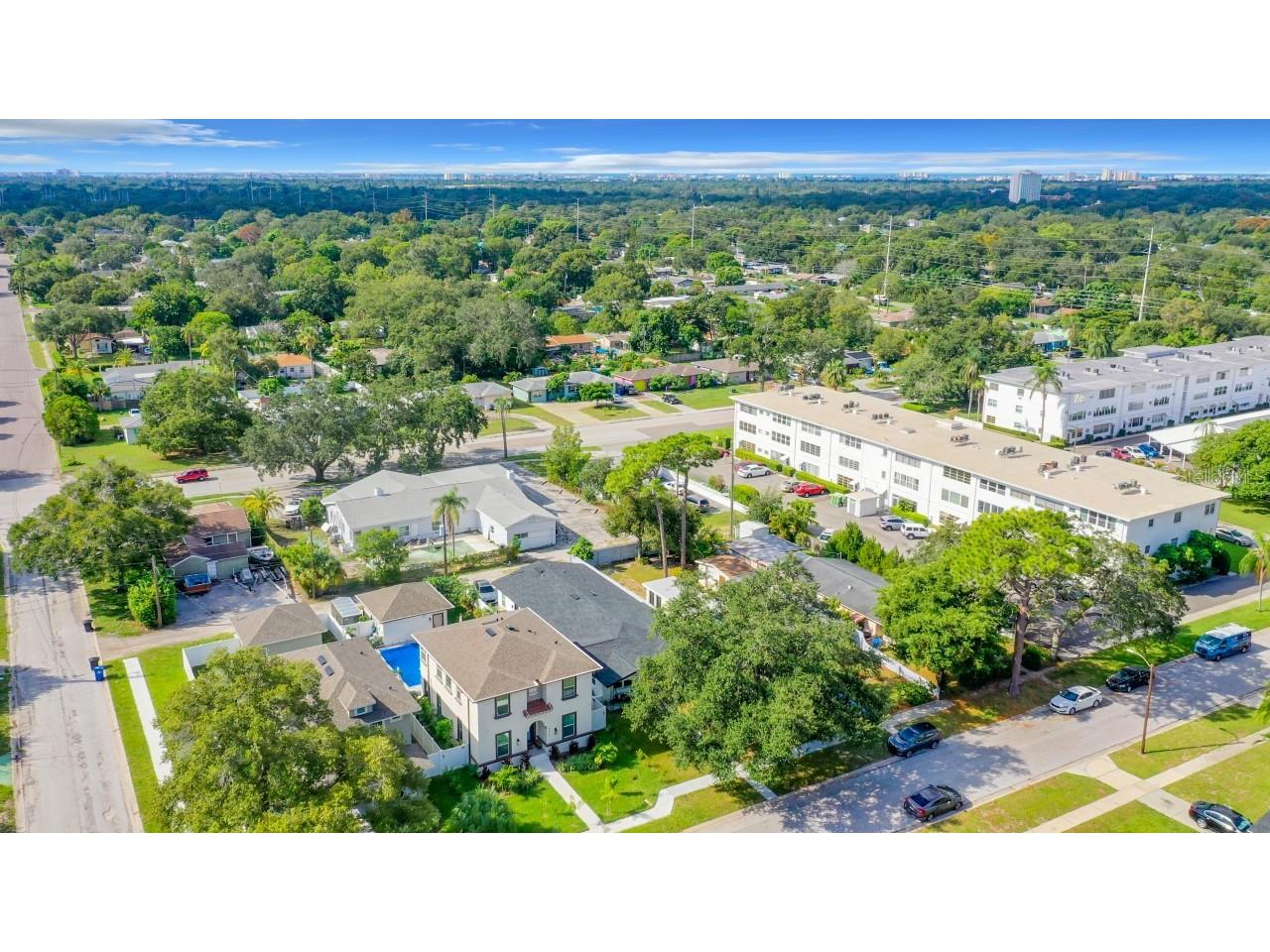 5022 10th Avenue N Saint Petersburg FL 33710 O6139592 image23