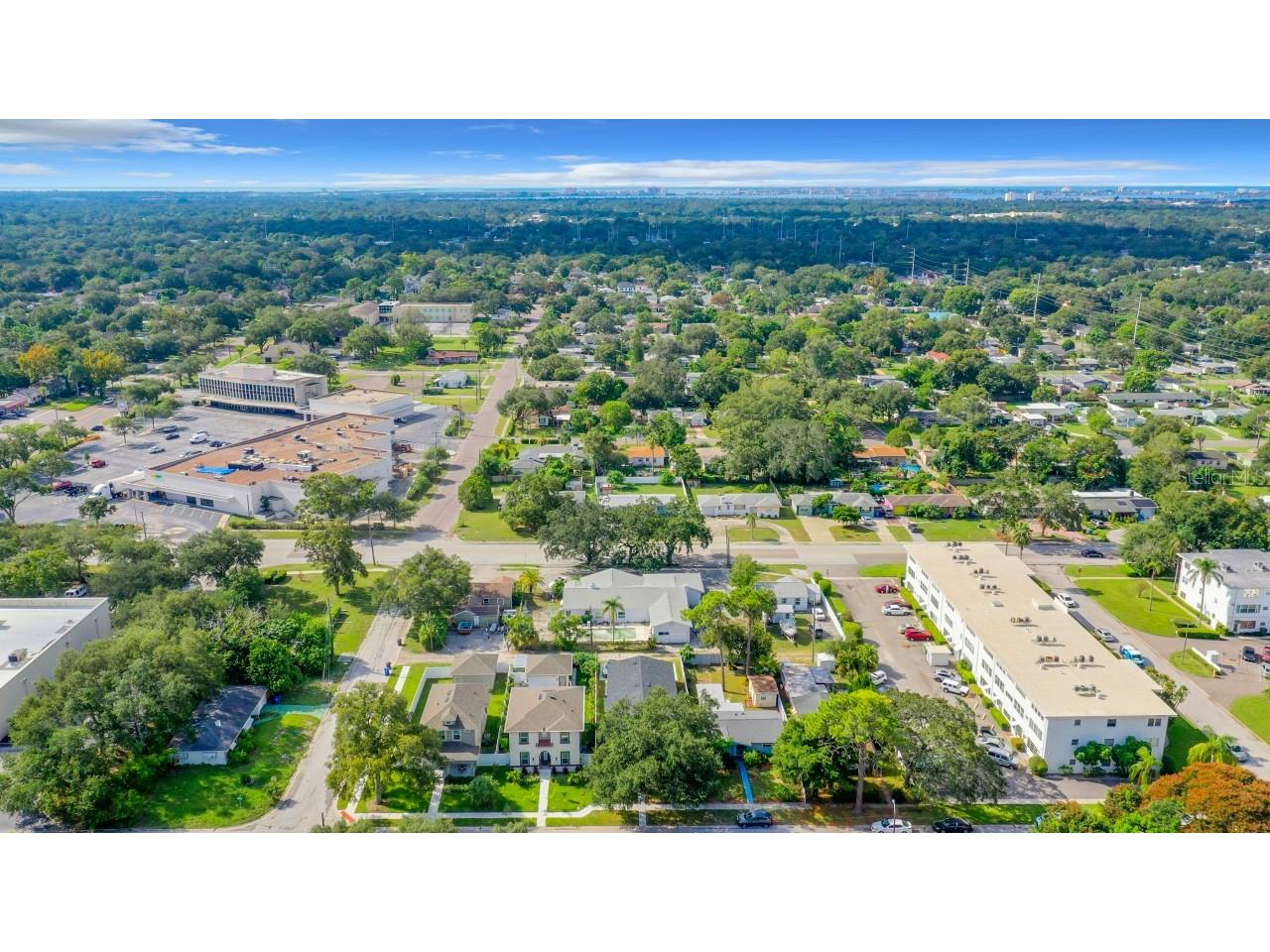 5022 10th Avenue N Saint Petersburg FL 33710 O6139592 image24