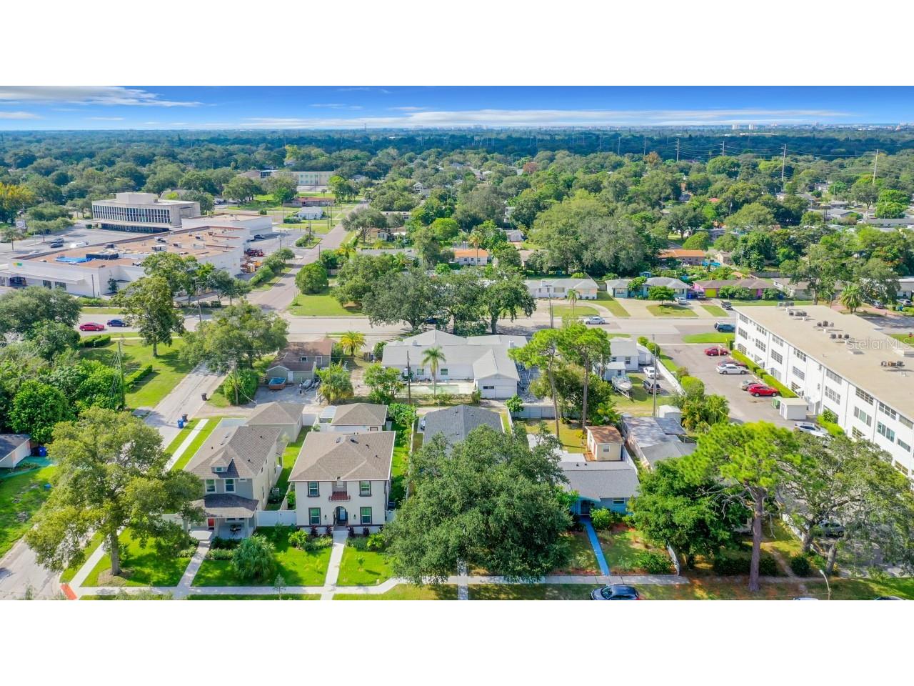 5022 10th Avenue N Saint Petersburg FL 33710 O6139592 image25