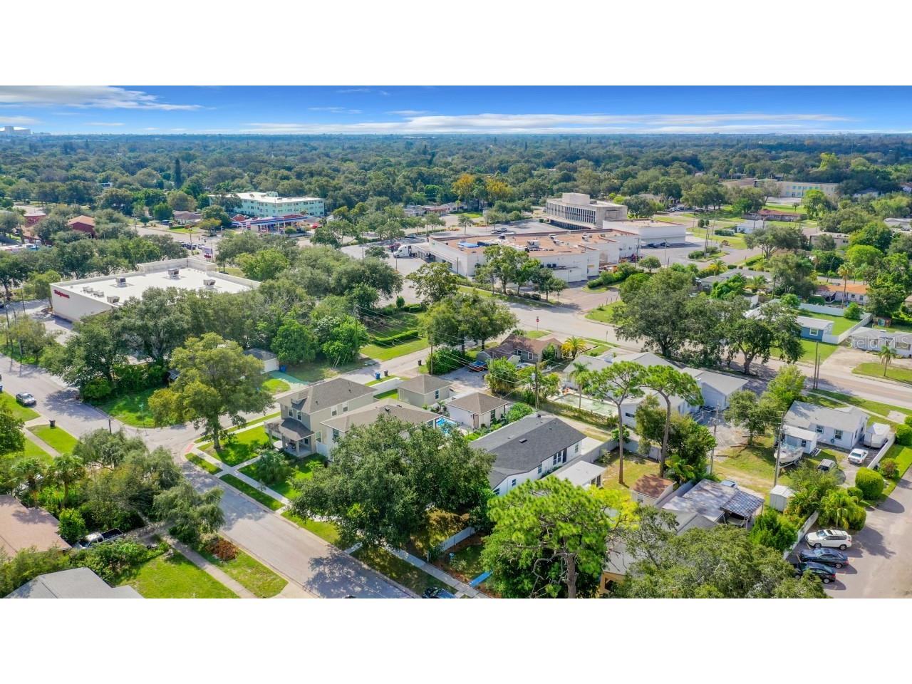 5022 10th Avenue N Saint Petersburg FL 33710 O6139592 image26