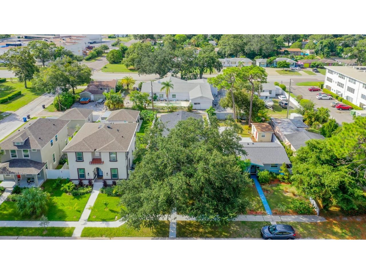 5022 10th Avenue N Saint Petersburg FL 33710 O6139592 image27