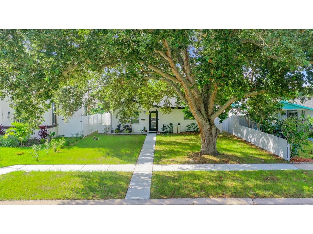 5022 10th Avenue N Saint Petersburg FL 33710 O6139592 image28