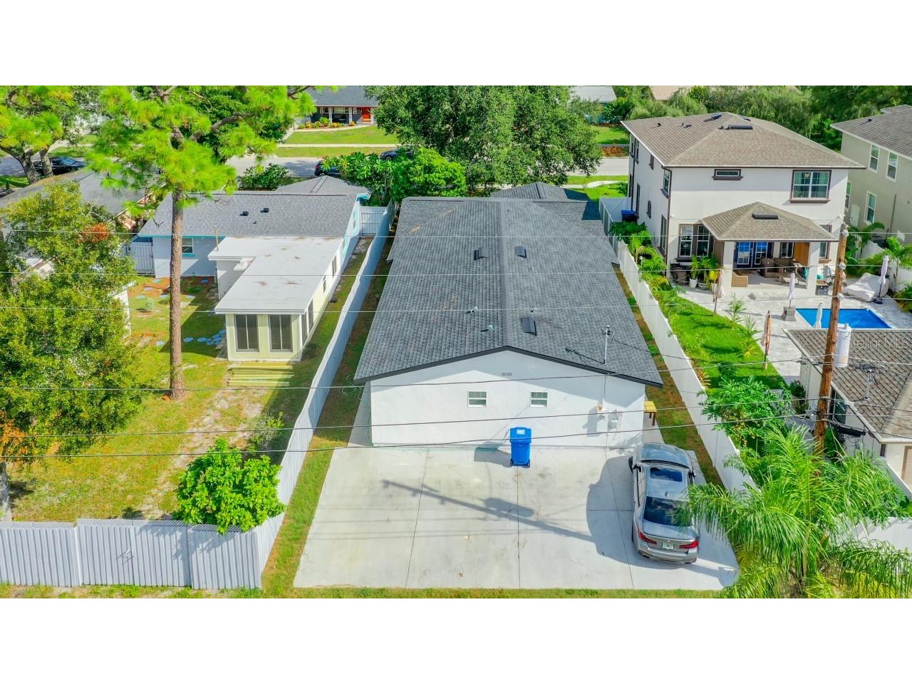 5022 10th Avenue N Saint Petersburg FL 33710 O6139592 image29