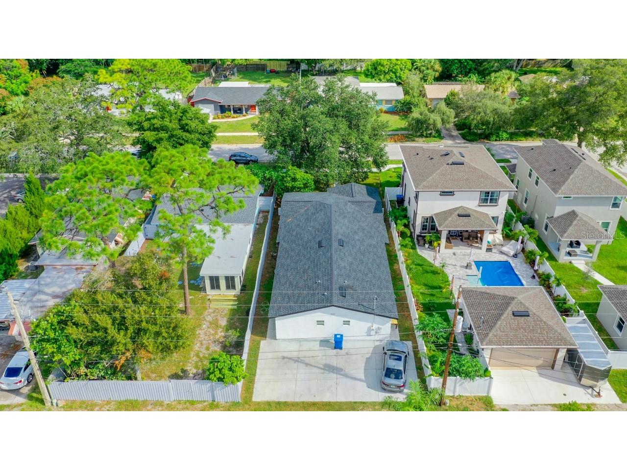 5022 10th Avenue N Saint Petersburg FL 33710 O6139592 image30