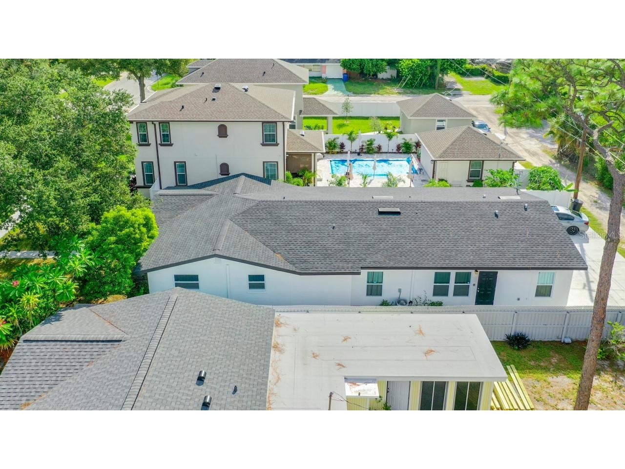 5022 10th Avenue N Saint Petersburg FL 33710 O6139592 image31