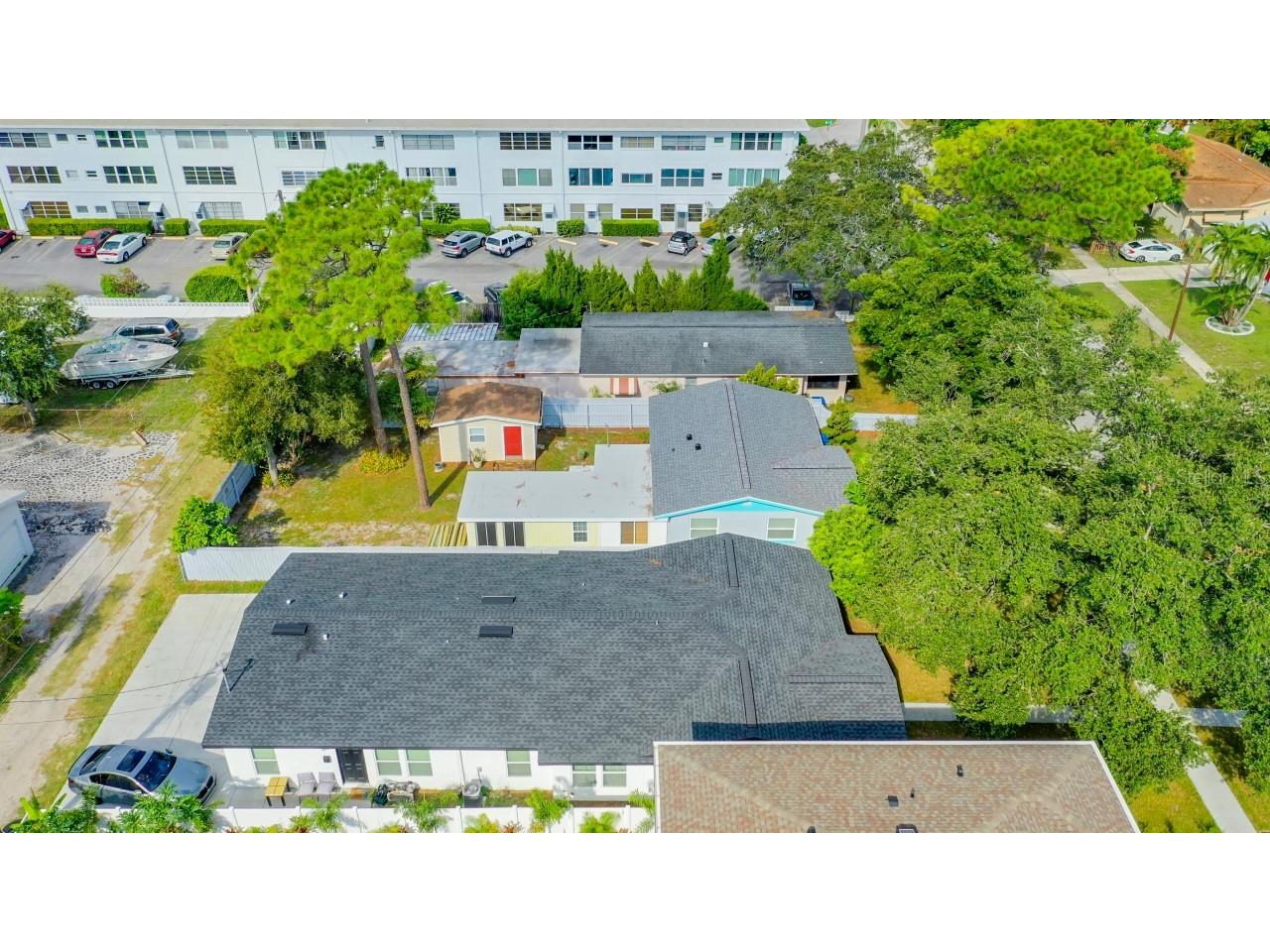 5022 10th Avenue N Saint Petersburg FL 33710 O6139592 image32