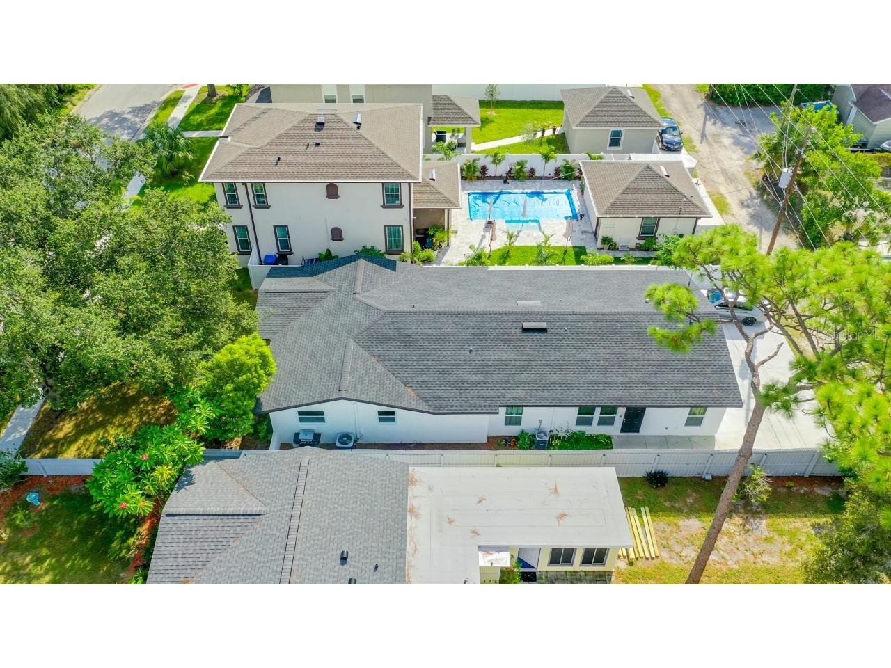 5022 10th Avenue N Saint Petersburg FL 33710 O6139592 image33