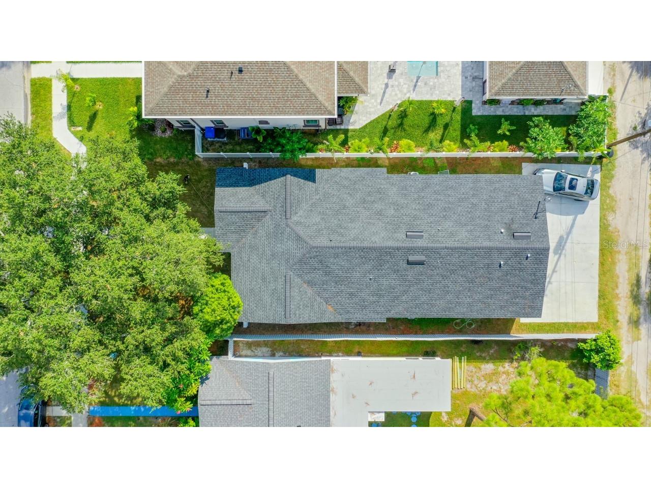 5022 10th Avenue N Saint Petersburg FL 33710 O6139592 image34