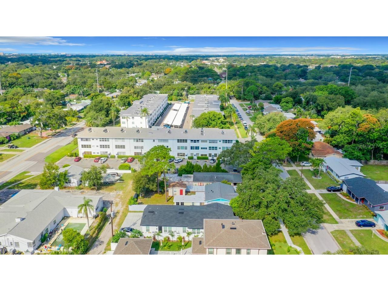 5022 10th Avenue N Saint Petersburg FL 33710 O6139592 image35