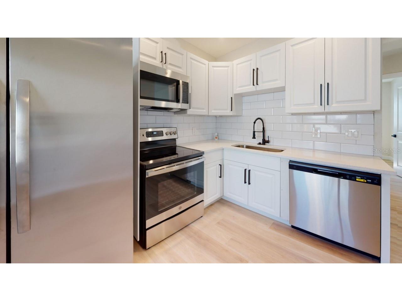 5022 10th Avenue N Saint Petersburg FL 33710 O6139592 image4