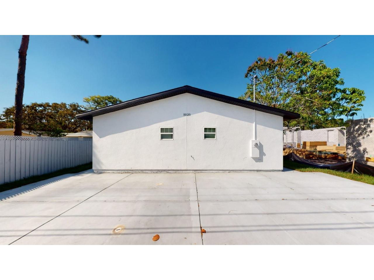 5022 10th Avenue N Saint Petersburg FL 33710 O6139592 image5