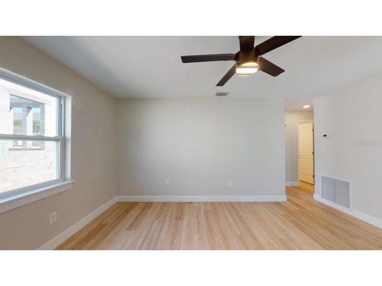 5022 10th Avenue N Saint Petersburg FL 33710 O6139592 image6