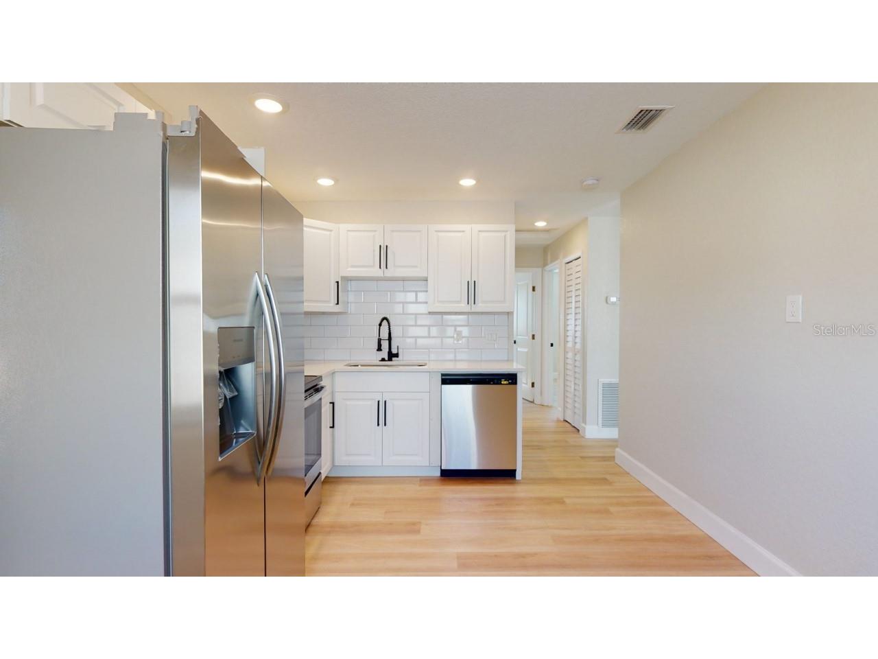 5022 10th Avenue N Saint Petersburg FL 33710 O6139592 image8