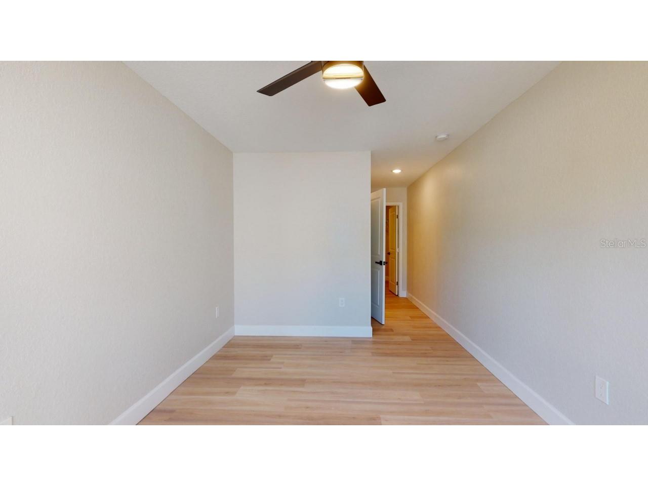 5022 10th Avenue N Saint Petersburg FL 33710 O6139592 image9