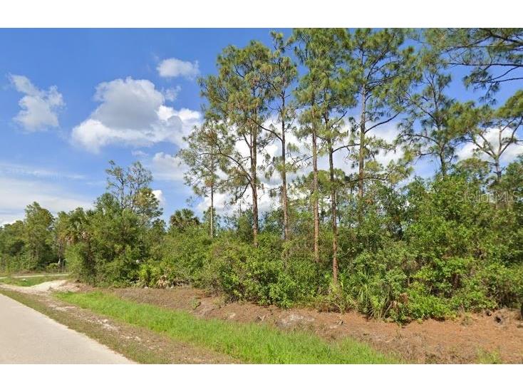 5022 44th Street NE Naples FL 34120 A4679568 image1