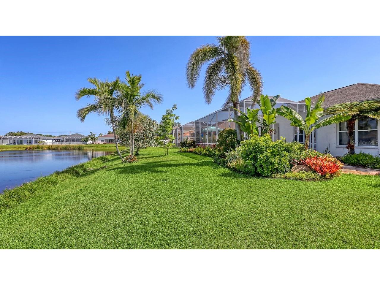 5022 46th Street W Bradenton FL 34210 A4647649 image1