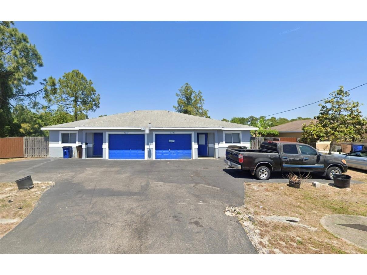 5022-5020 Jones Drive Lehigh Acres FL 33973 O6339652 image1