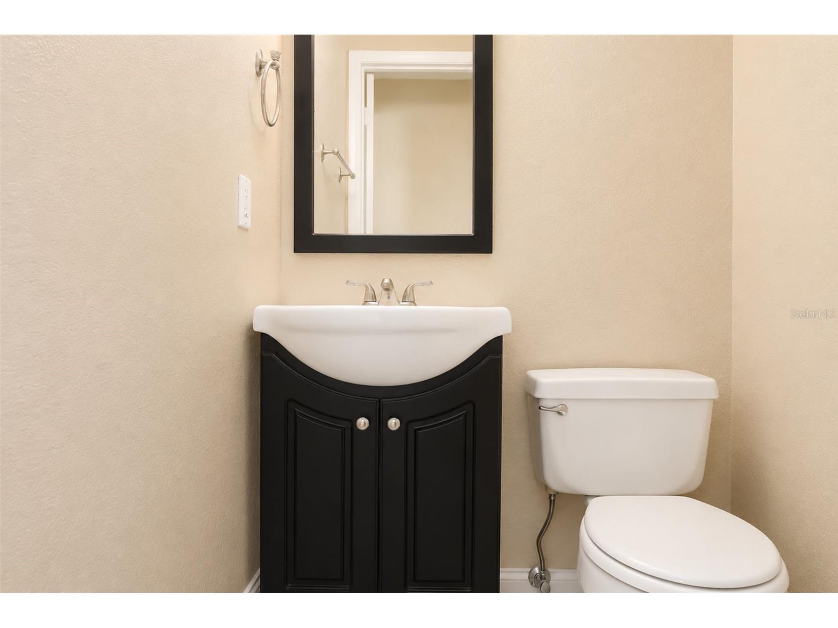 5022 5th Street Zephyrhills FL 33542 TB8505775 image10