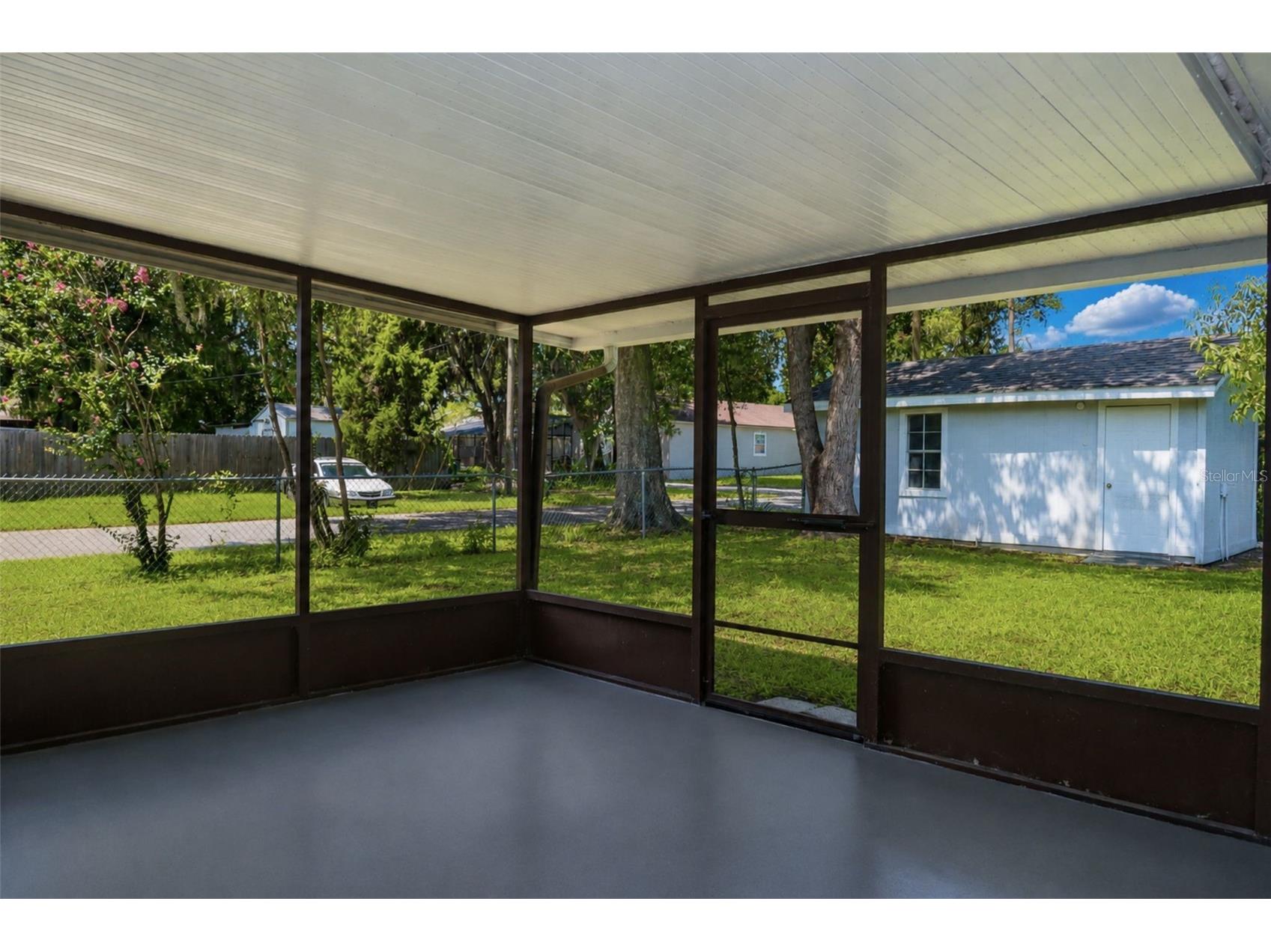 5022 5th Street Zephyrhills FL 33542 TB8505775 image11