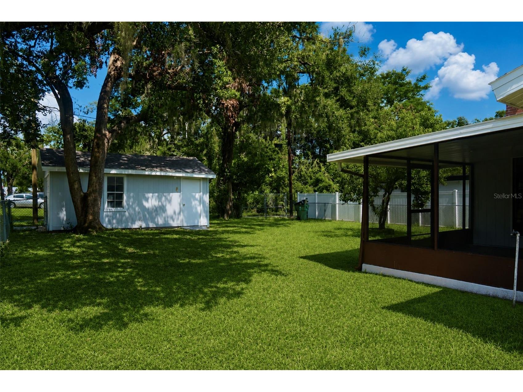 5022 5th Street Zephyrhills FL 33542 TB8505775 image12