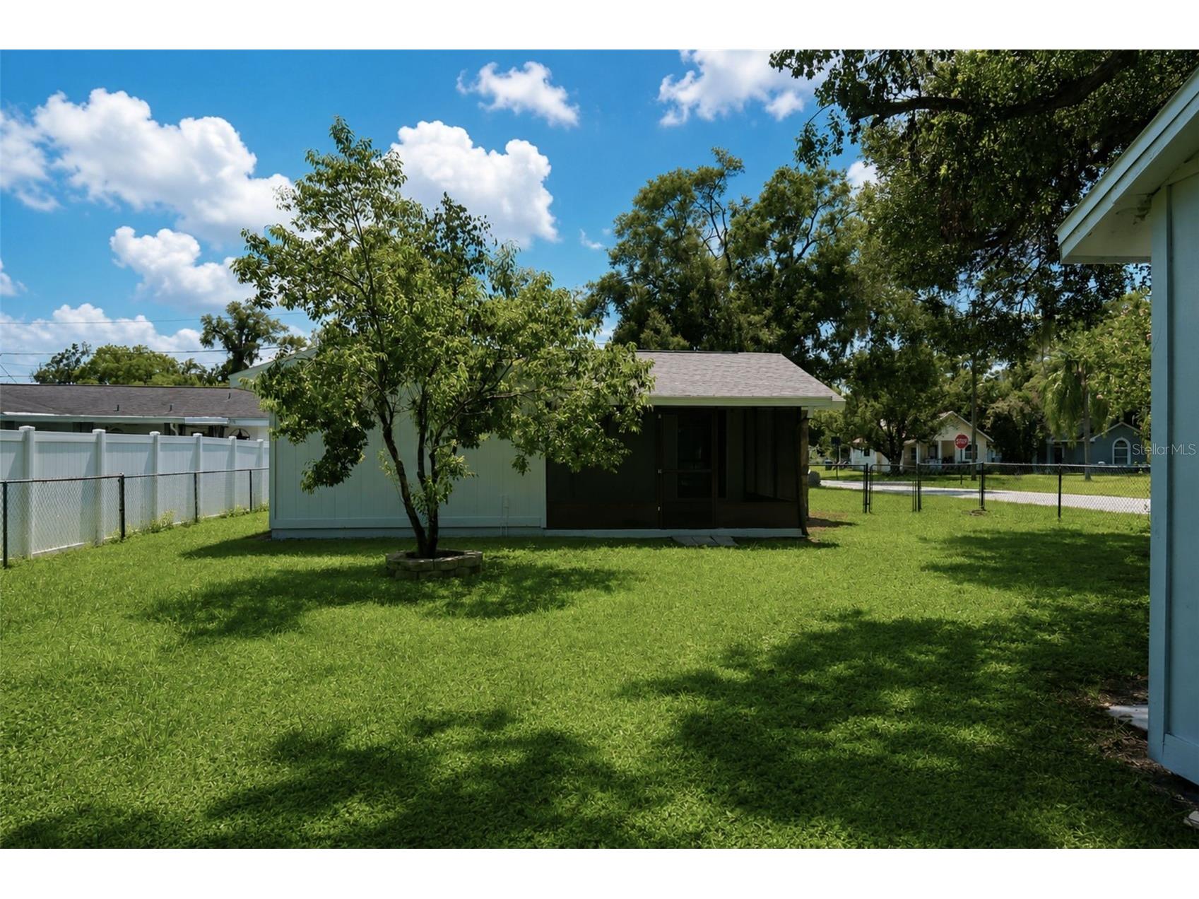 5022 5th Street Zephyrhills FL 33542 TB8505775 image13