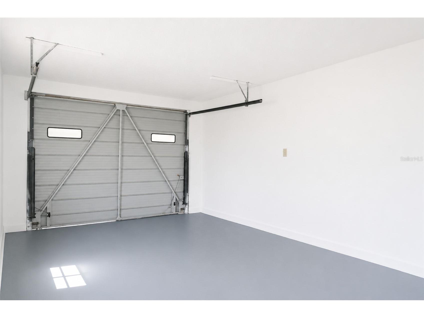 5022 5th Street Zephyrhills FL 33542 TB8505775 image14