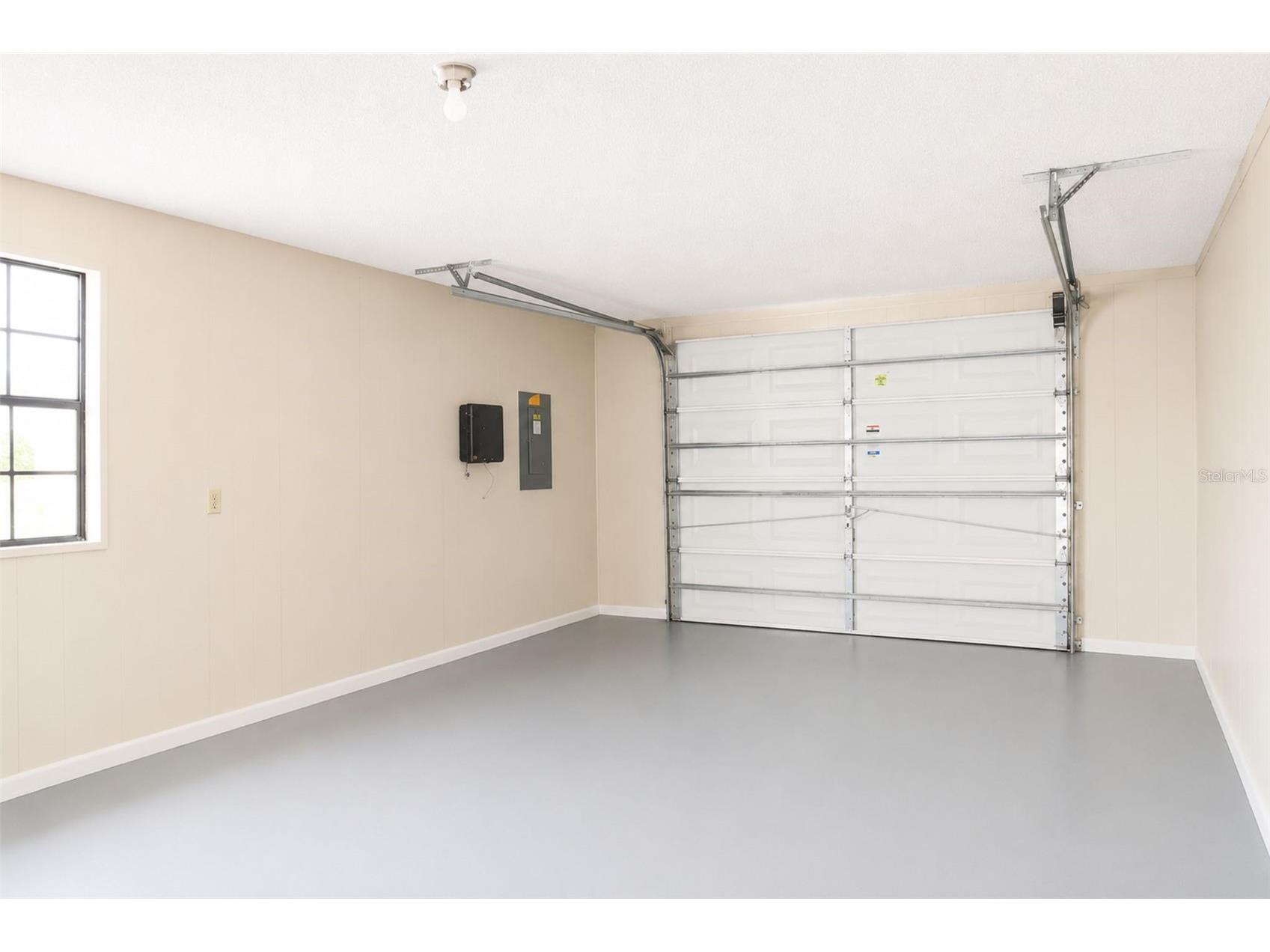 5022 5th Street Zephyrhills FL 33542 TB8505775 image15