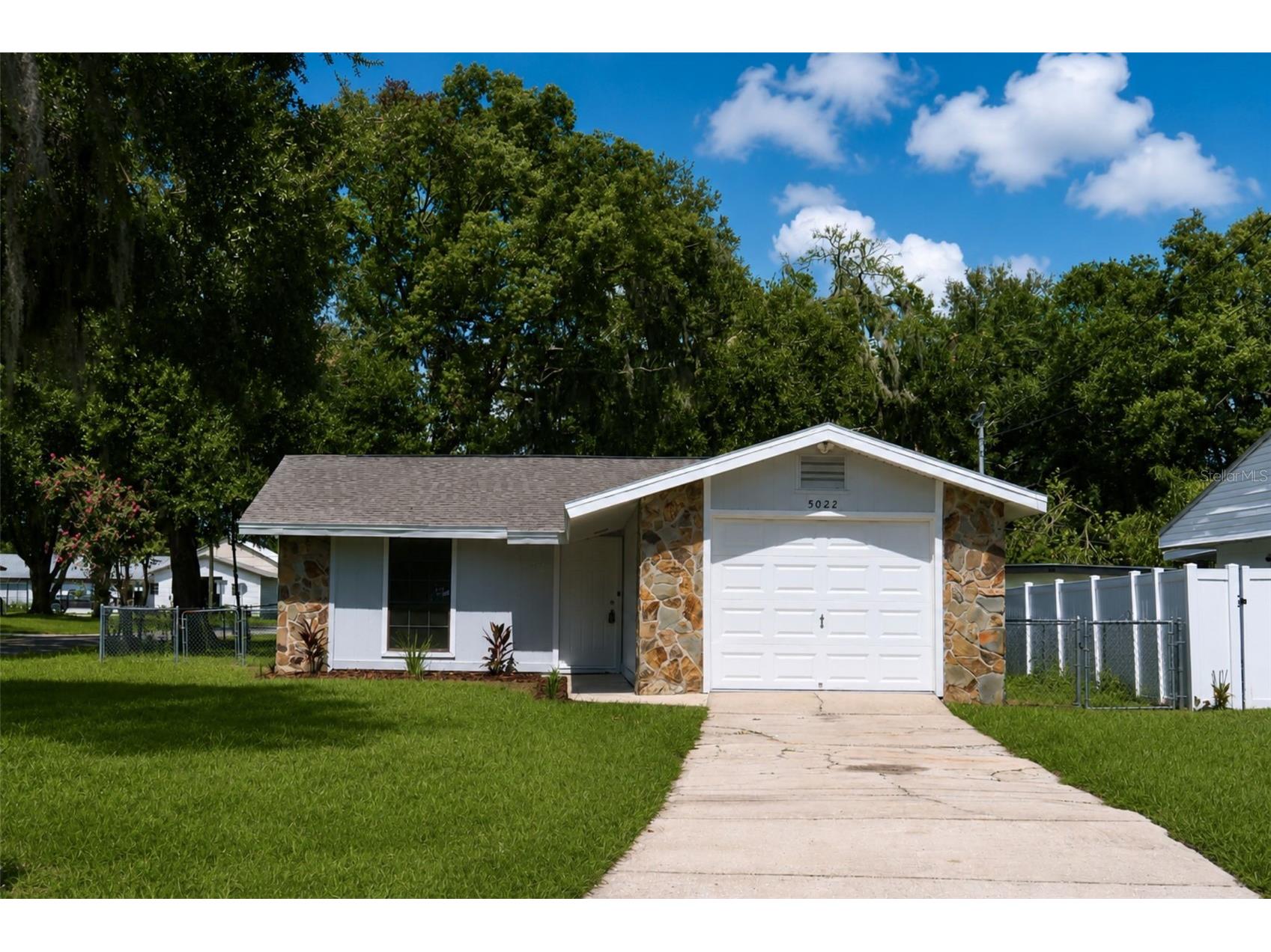 5022 5th Street Zephyrhills FL 33542 TB8505775 image2
