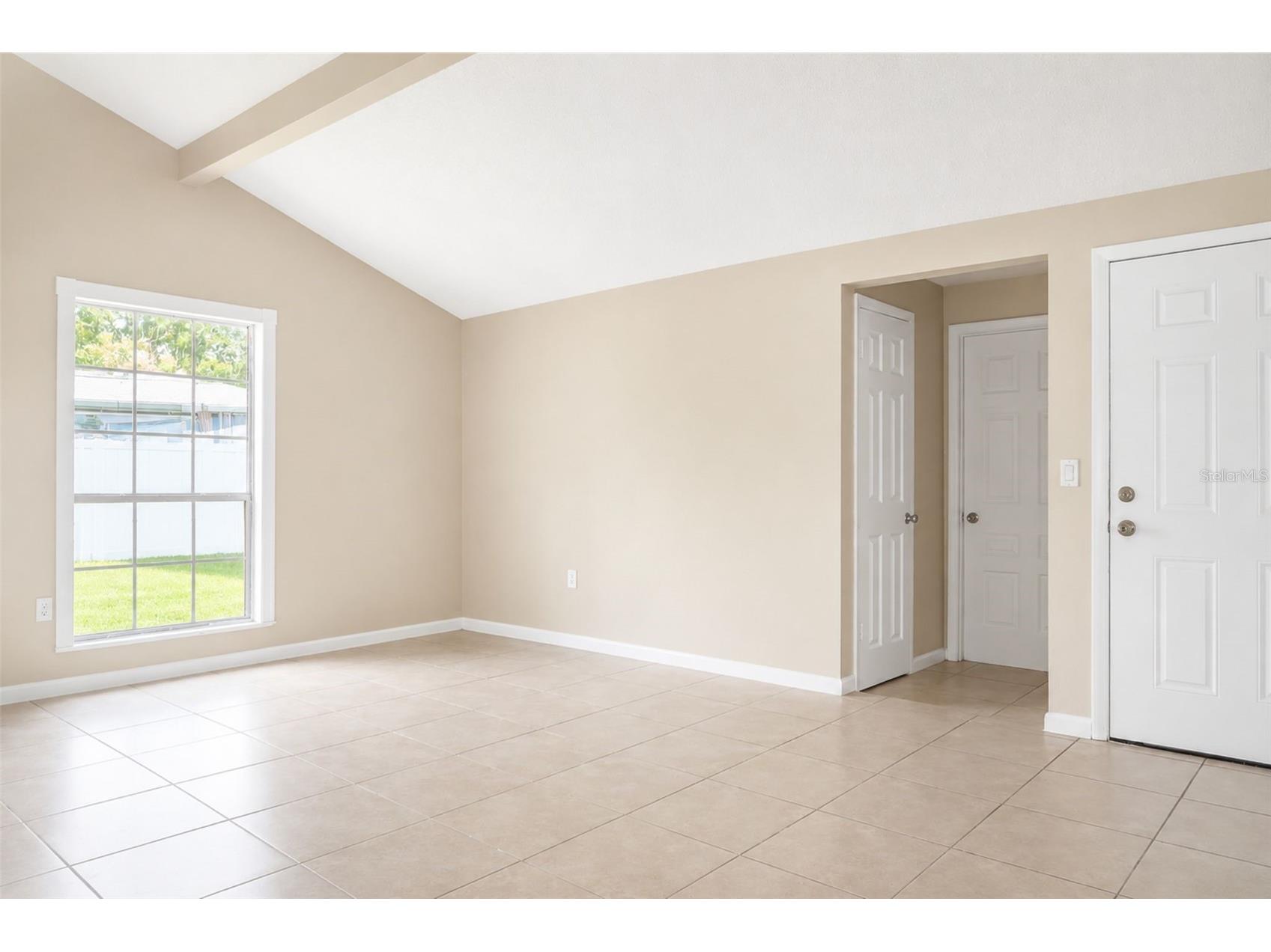 5022 5th Street Zephyrhills FL 33542 TB8505775 image3