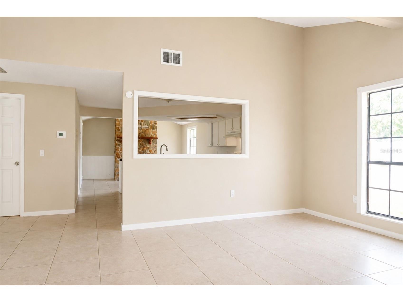 5022 5th Street Zephyrhills FL 33542 TB8505775 image4