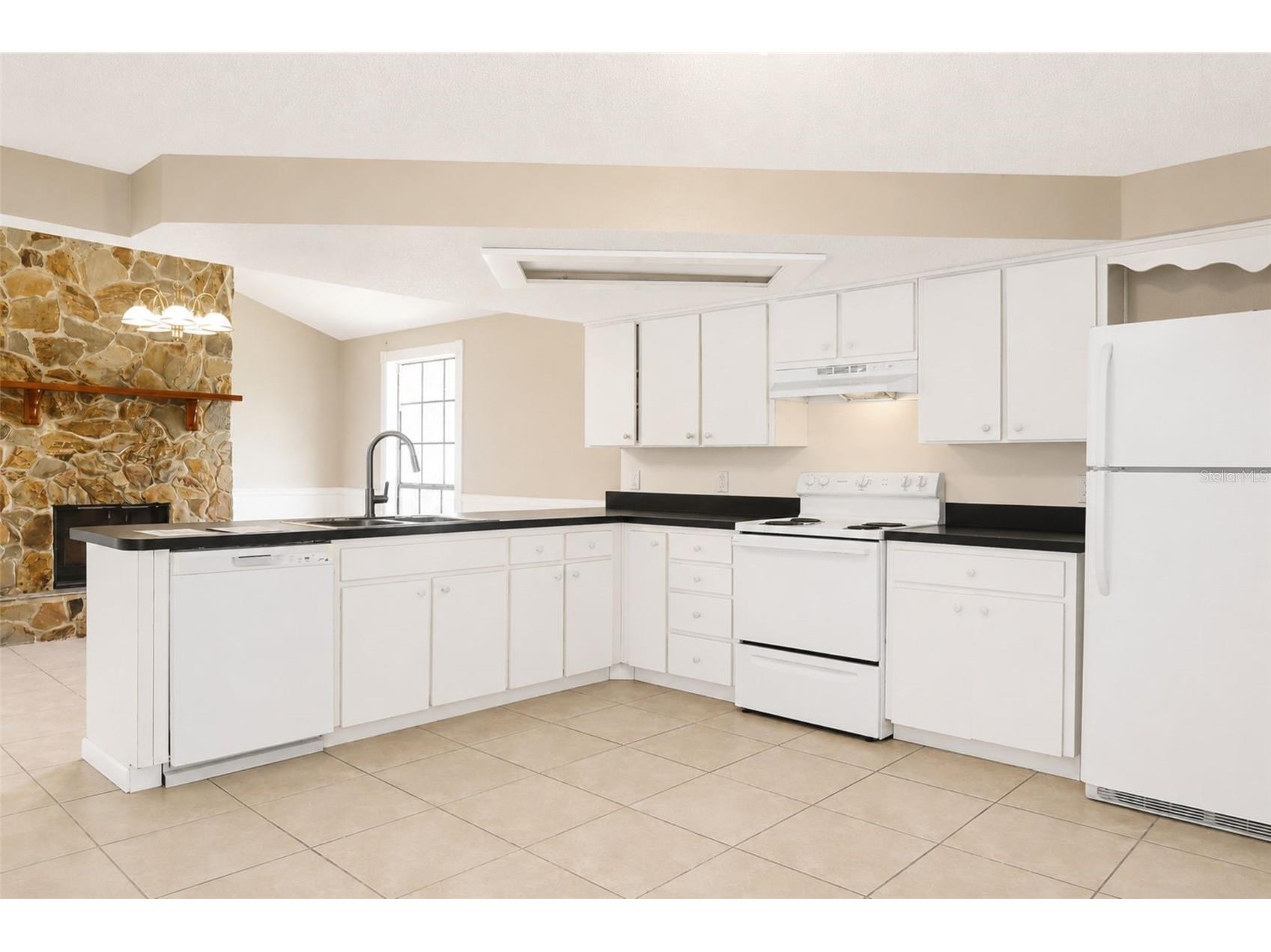5022 5th Street Zephyrhills FL 33542 TB8505775 image5