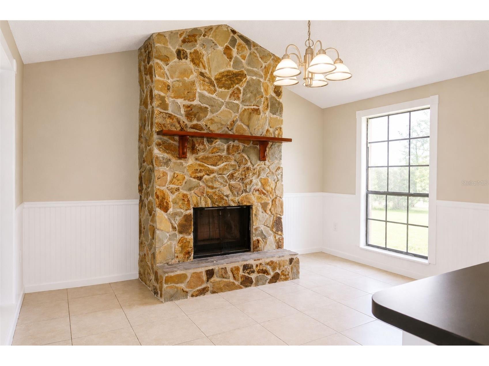 5022 5th Street Zephyrhills FL 33542 TB8505775 image6