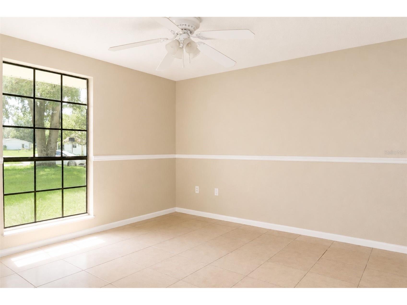 5022 5th Street Zephyrhills FL 33542 TB8505775 image7