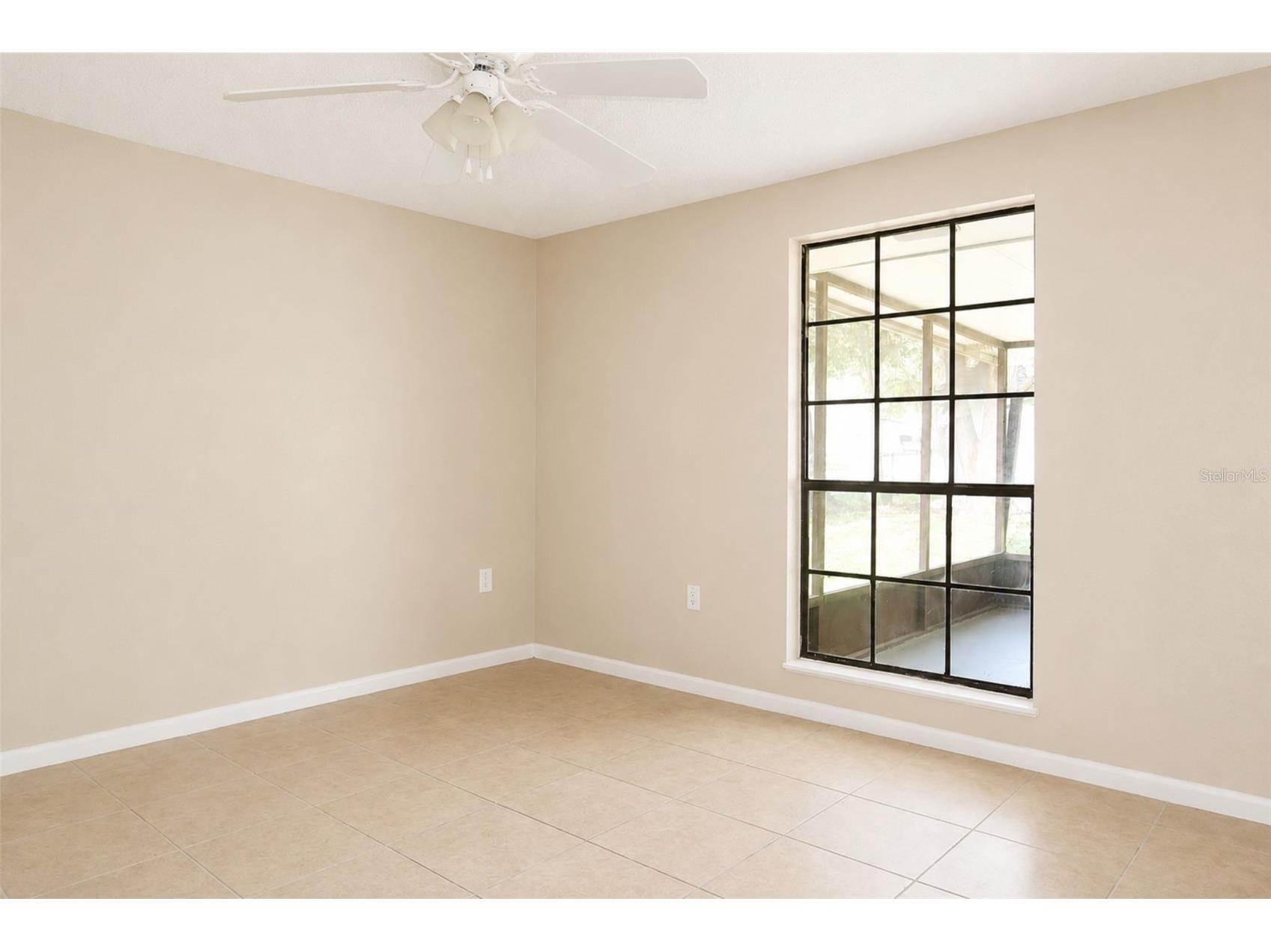 5022 5th Street Zephyrhills FL 33542 TB8505775 image8
