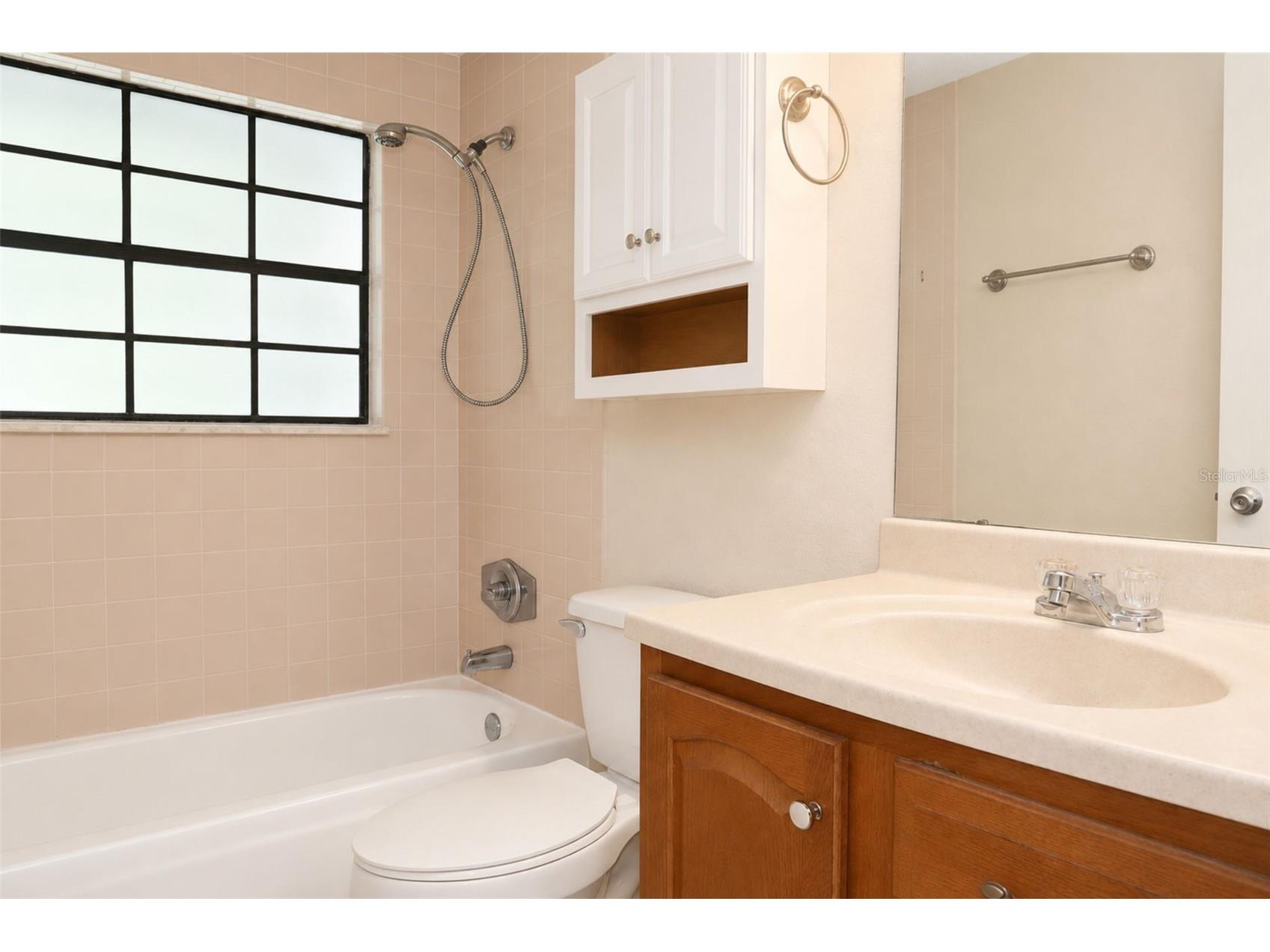 5022 5th Street Zephyrhills FL 33542 TB8505775 image9