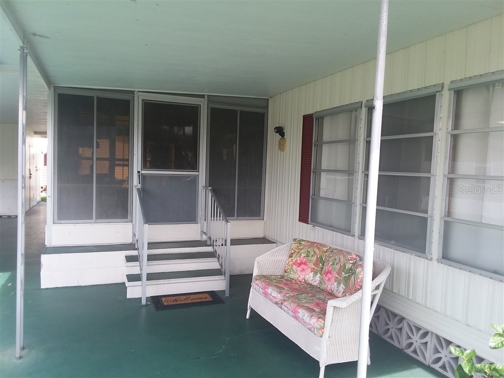 5022 8th B Street E Bradenton FL 34203 O6132763 image1