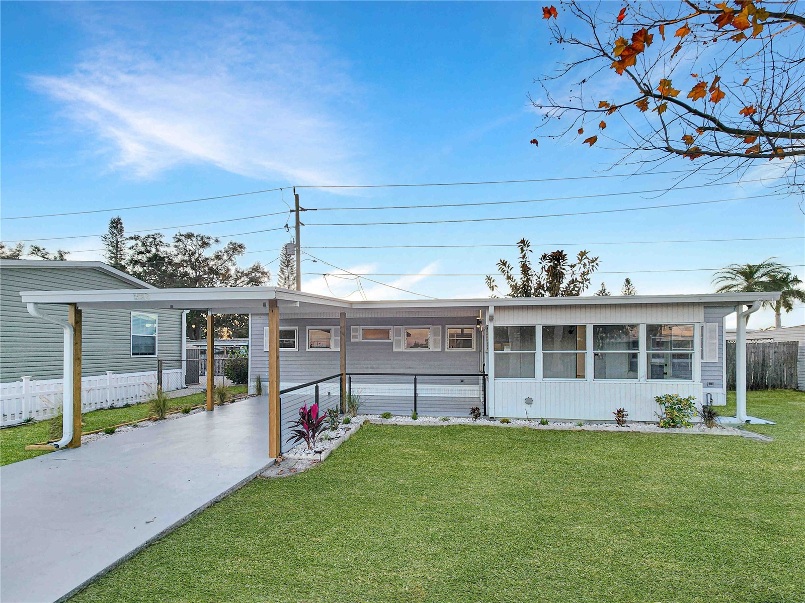 5022 9th Street W Bradenton FL 34207 A4681351 image1