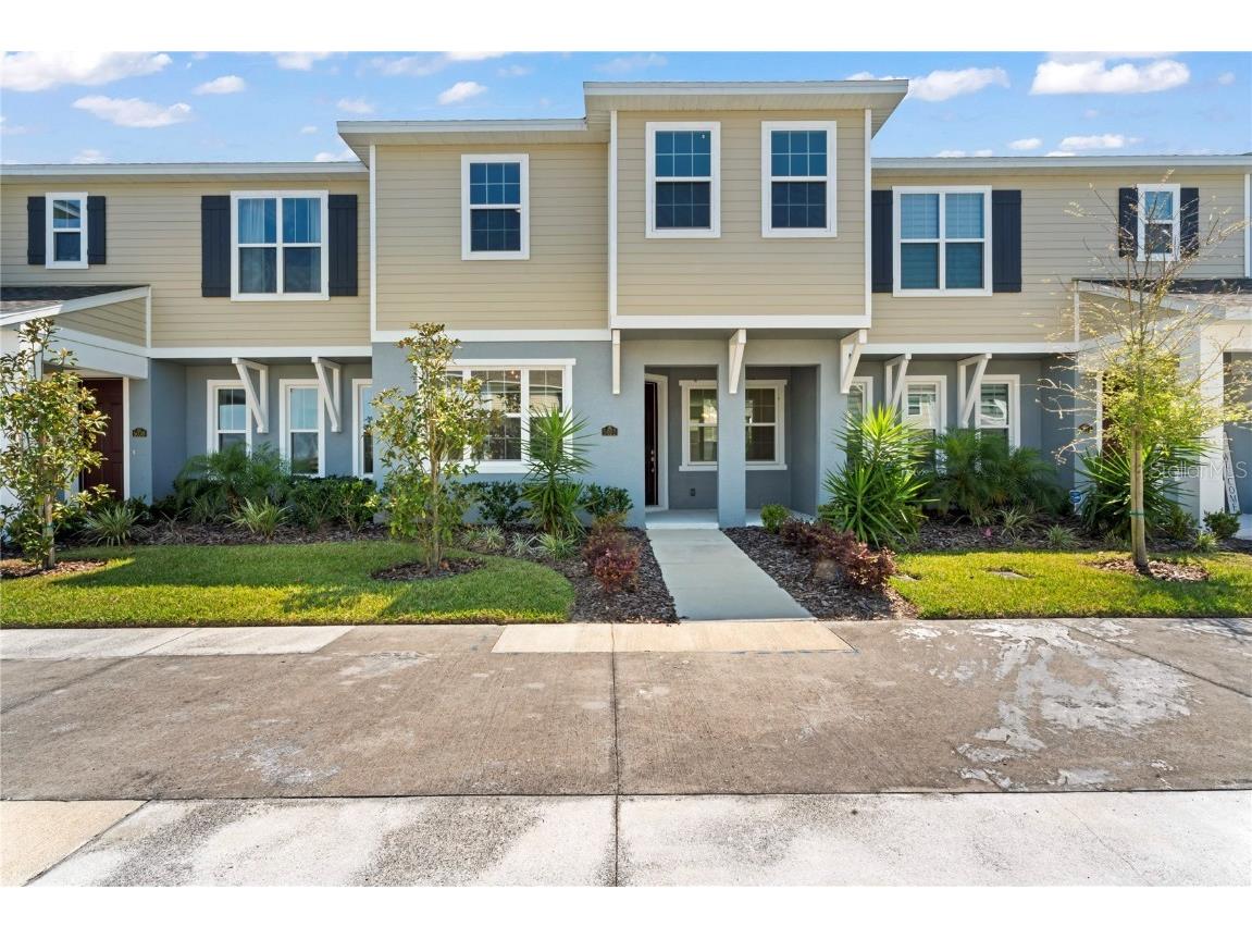 5022 Avalon Park Boulevard Wesley Chapel FL 33545 T3518296 image1