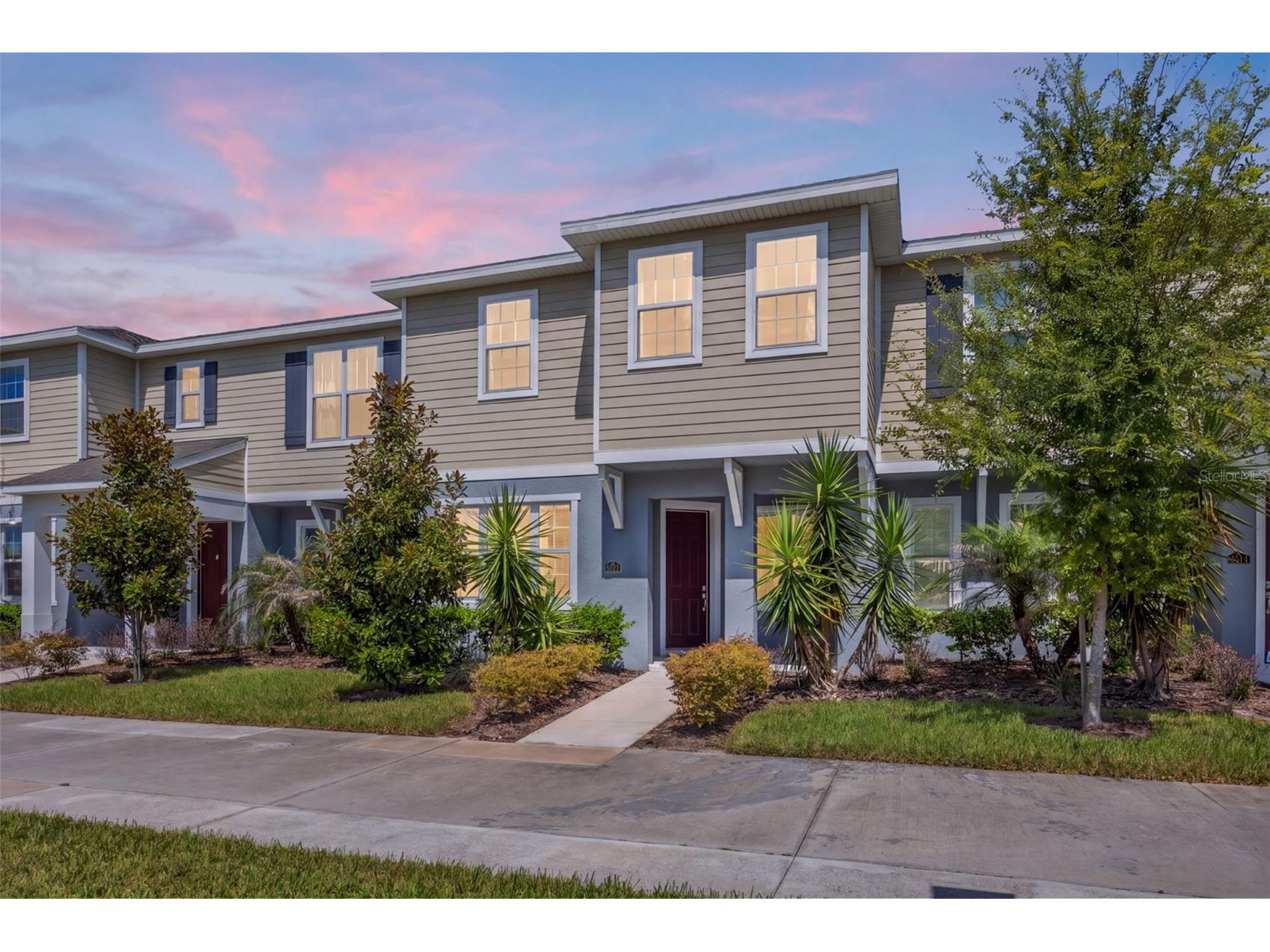 5022 Avalon Park Boulevard Wesley Chapel FL 33545 TB8523092 image1