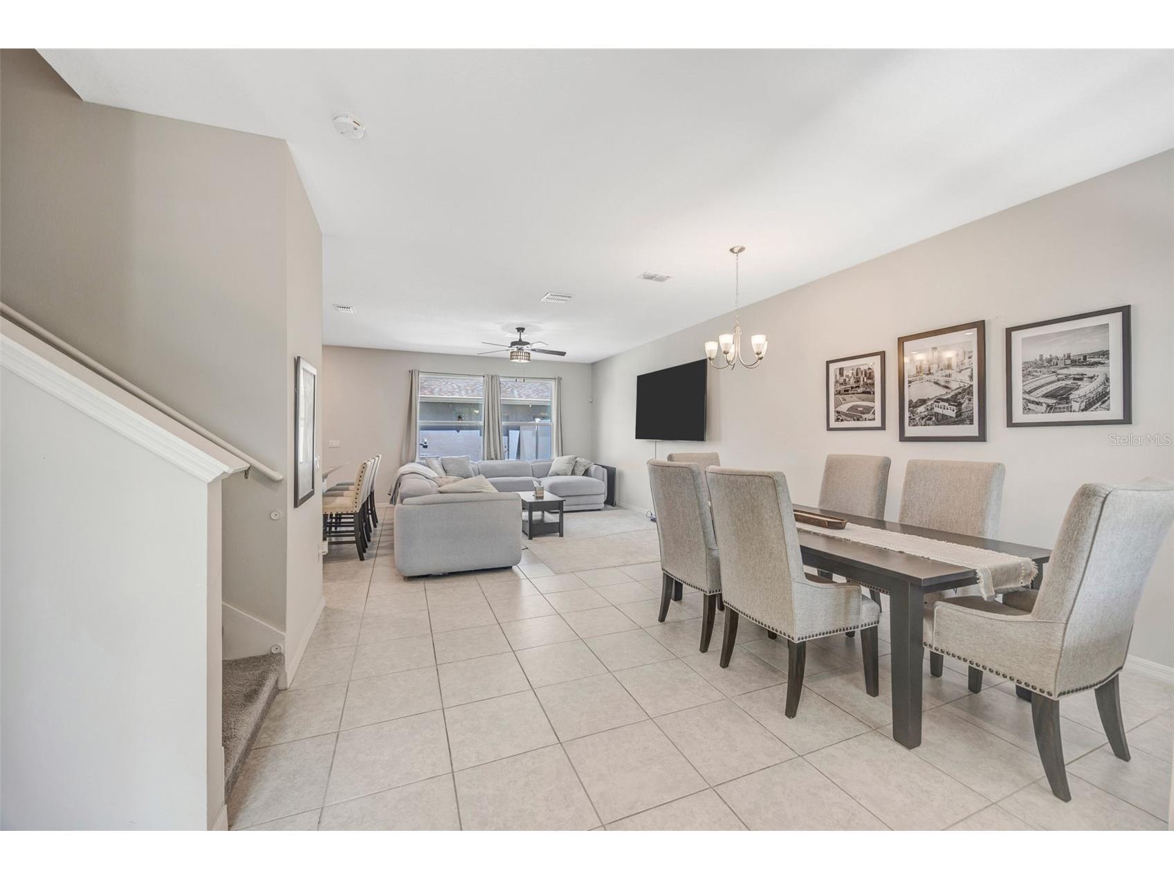 5022 Avalon Park Boulevard Wesley Chapel FL 33545 TB8523092 image10