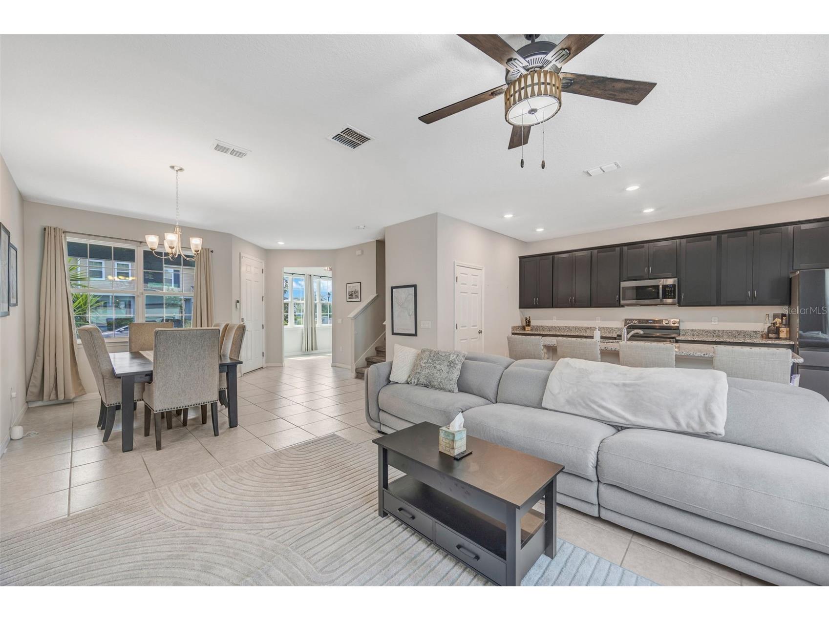 5022 Avalon Park Boulevard Wesley Chapel FL 33545 TB8523092 image11
