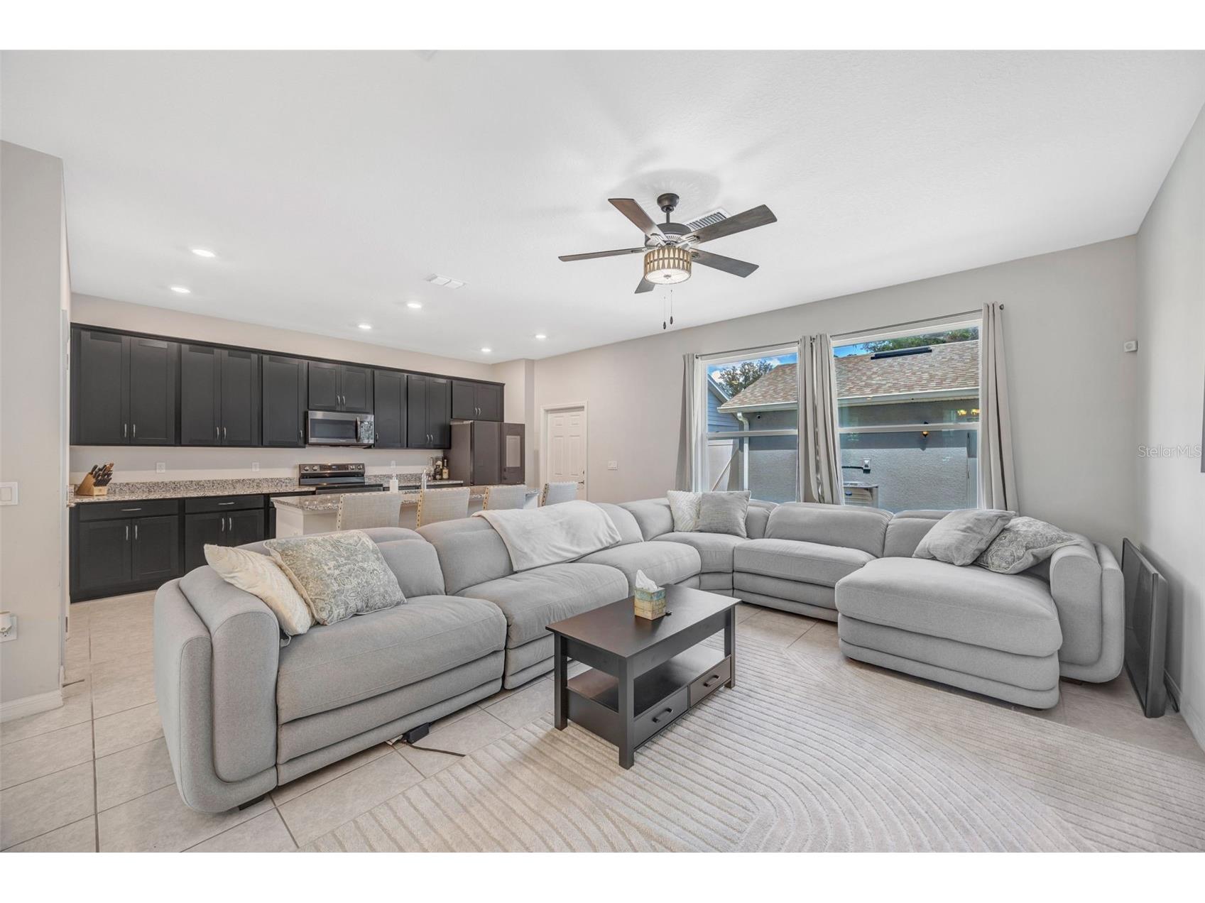 5022 Avalon Park Boulevard Wesley Chapel FL 33545 TB8523092 image12