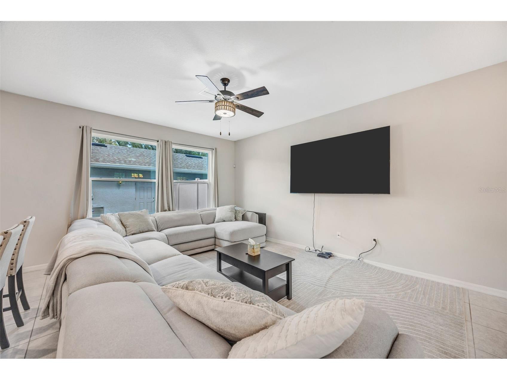 5022 Avalon Park Boulevard Wesley Chapel FL 33545 TB8523092 image13