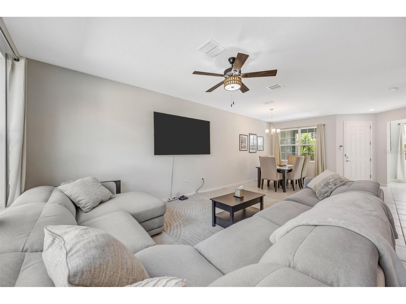 5022 Avalon Park Boulevard Wesley Chapel FL 33545 TB8523092 image14