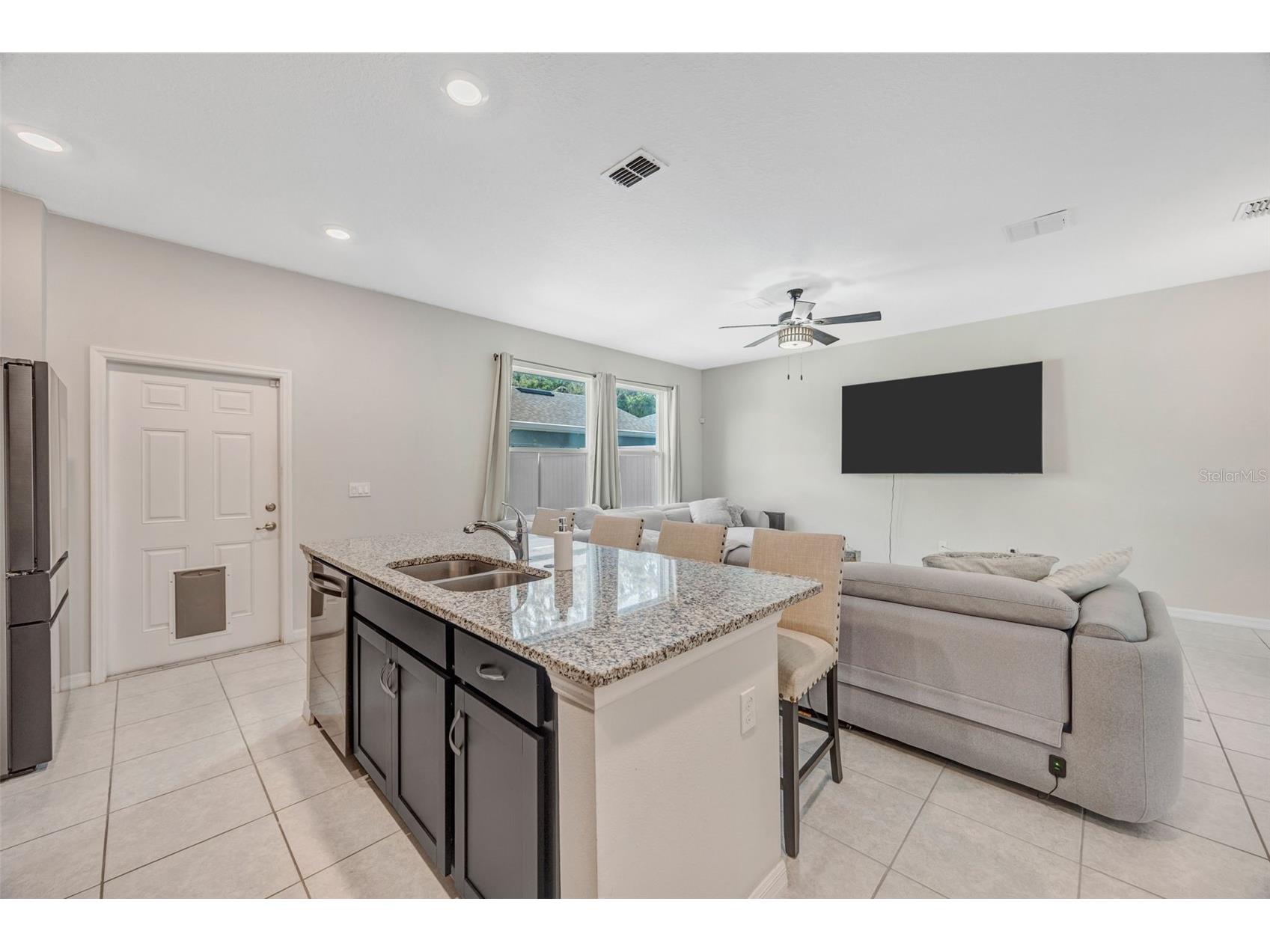 5022 Avalon Park Boulevard Wesley Chapel FL 33545 TB8523092 image15